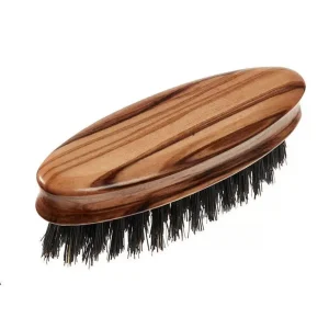 Brosse à Barbe et Moustache Keller