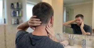 Lire la suite à propos de l’article Ma tondeuse tire sur les cheveux au lieu de couper : que faire ?
