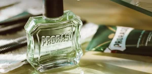 Lire la suite à propos de l’article J’ai la peau en feu après chaque rasage : que changer en premier ?