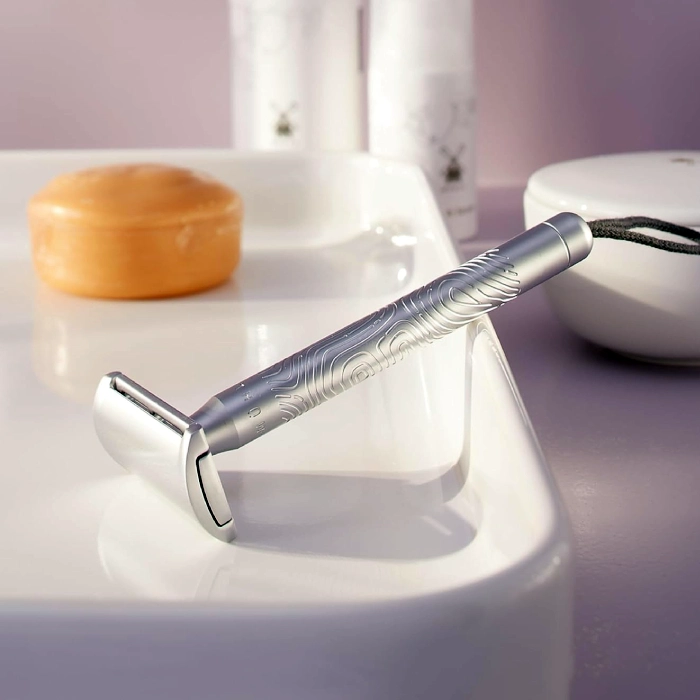 MÜHLE Companion